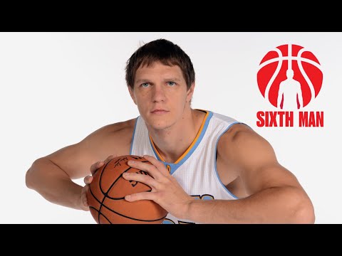 უსახელო GOAT ,,წიმაფეი\" მოზგოვი