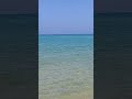 ШґШ Ш Ш Ш Щ ШІЩ Ш Ш Ш Щ ЩЃШІШ ШЁШ Ш Ш Plage Zouara Nefza BГ Jaрџ рџ ірџЊЉ ШґШ Ш Ш Ш Щ ШІЩ Ш Ш Ш Щ ЩЃШІШ ШЁШ Ш Ш Plage Zouara Nefza BГ Jaрџ рџ ірџЊЉ