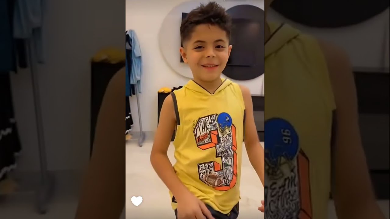 حزن ريتشو بدأ العد التنازلي لسفر عمي وحماتي 😭 رد على تعليق موت بنتي ميرو 😭 رح نحضر وجبة لحم بالفرن 😋