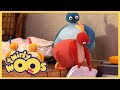 Twirlywoos | More About Getting Wet | Fun Learnings for kids