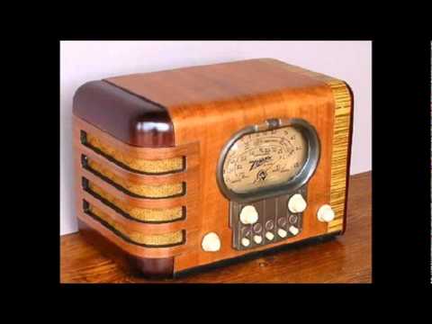 The Marshans — Marshans - It's Almost Tomorrow - 1964 Etiquette 8.wmv