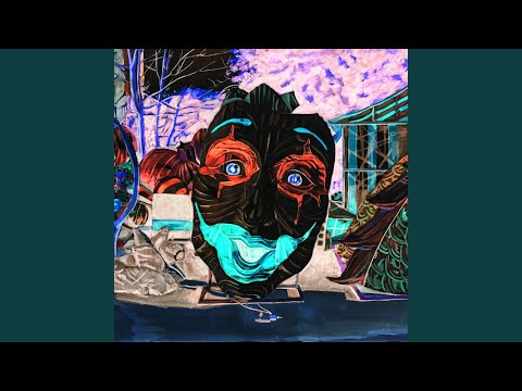在 YouTube 上觀看「Jellyfish (The Late Joe Bowman Remix)」