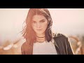 Kate linn x kendall jenner  ola la music by arda