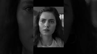 Yaktınız Bizi Şacakbudeniz Örük