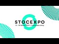 What's New at StocExpo 2023! | StocExpo