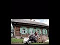 Нейро бабка нейросети юмор нейросетьзахватитмир нейросеть прикол нейросети нейросеть Нейро бабка нейросети юмор нейросетьзахватитмир нейросеть прикол нейросети нейросеть