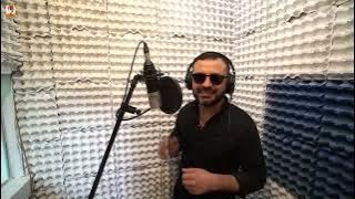 magadani 'zazva sardalashvili' / მაგადანი  'ზეზვა სარდალაშვილი'