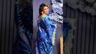 DODI’S stunning dress #latestafricaprint #fashiontrends #styleish #fashion #ankara #style