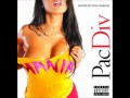 Pac Div - Show You (feat. BJ The Chicago Kid) - Mania!