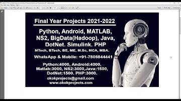 AdMat A CNN on Matrix Approach to Android Malware Detection and Classification