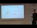 Universal lindblad equation for open quantum systems  frederik nathan