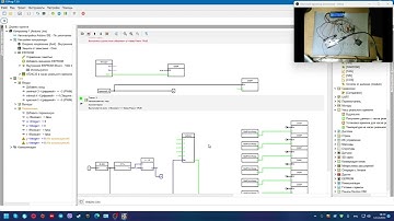 Землянка программирование! Харьковская область!  ардуино! arduino! работа с платами! и глюк!