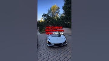 Link In Bio 🔗 #shorts #success #makemoneyonline