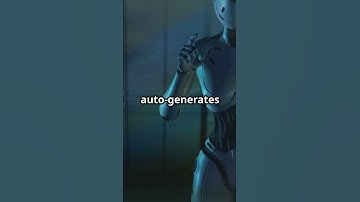 Freelancer? These AI Tools Cut My Work Time in Half #productivity #fiverrtips #chatbot