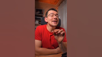 Zijdezachte cursor in schermopnames!