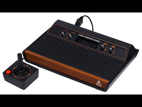 most popular 80s toys