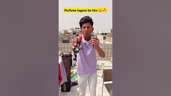 Perfume wala aur jagiya😂🔥|Indian family😂|| #shorts #indian #relatable #perfume#comedy
