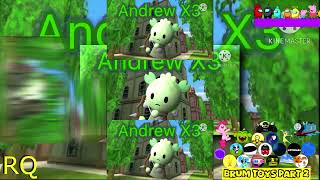 (RQ) (YTPMV) Andrew X3 intro 2024 final Scan