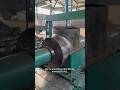 #pipefitting #construction #pipefittings #electricpower #watertransport #chemicalplant