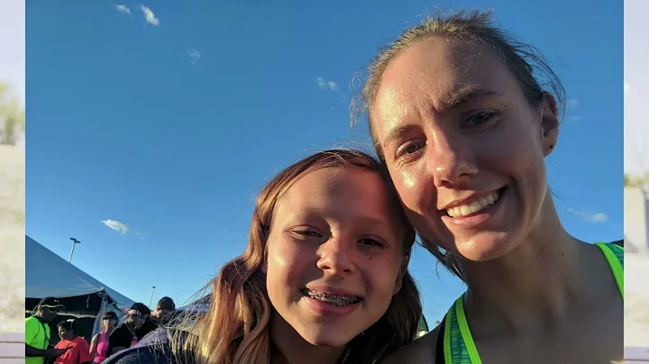 2023 Big Sis Brandy Anderson