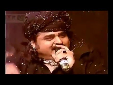 cheejan arif lohar song