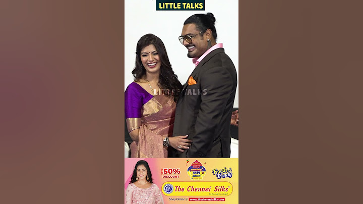 Varu வா மா எடுக்கலாம் 😍 Sarathkumar, Varalaxmi & Nicholai ❤ | #shorts