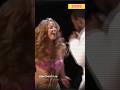 Hips Don’t Lie - MTV VMAs 2006 | Shakira Record