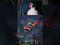 Ez Dunk xd | #pure_insan1ty on #Twitch