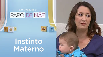 Como criar vínculo com filho adolescente?
