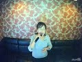 郷ひろみ/ALL MY LIFE【うたスキ動画】女性が歌う