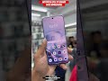 motorola edge 70 fusion 5g price || motorola edge 70 fusion 5g dam koto #mobile #technology #youtube