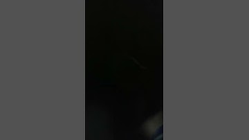 when you wake up Doom Slayer