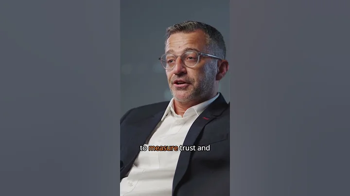 What Is TVL in Crypto? Total Value Locked Explained Fast