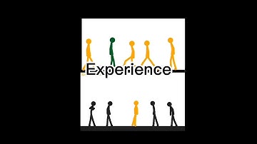 Orange Clones (Glitcher) VS Orange Speed (me/SiegeAnimator) Stat match up