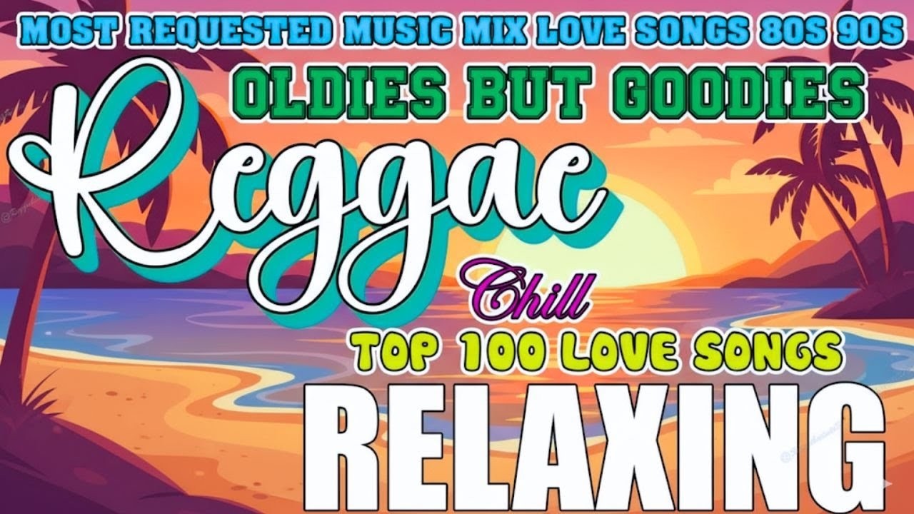 New Reggae Songs 2026 🎧 Best Reggae Music Playlist 🎵 Reggae Mix Hits