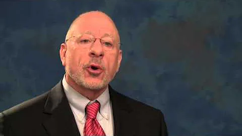 Should I accept a settlement in my burn case in Texas?