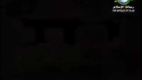 سورة النمل - سعد الغامدي