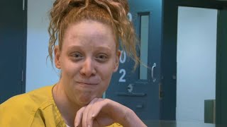 Intervention: Addicts in JAIL compilation.