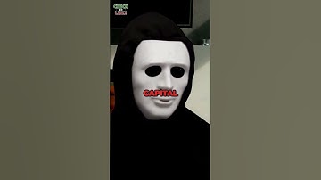 SEI Network Deep Dive: Developers, Tokenomics, and the Path to Revolution! #facex #SEINetwork