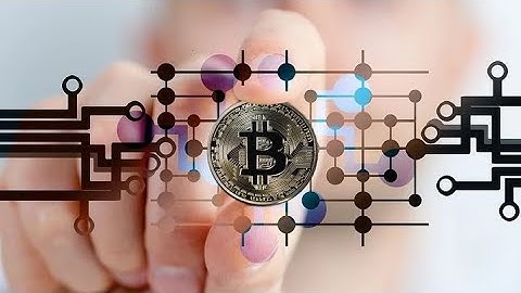 Crypto Passive Profits Lecture 2 Introduction cryptocurrency Free Top coures part 2 digital currency