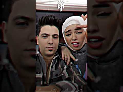 اخر مره شتمت حد كان امتا