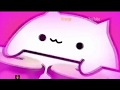 BONGO CAT MEMES      [ 20 MINUTE VERSION ]