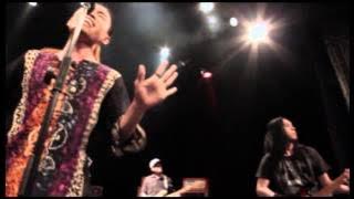 Versus 2 - Oh Chentaku - Bunga Angkasa