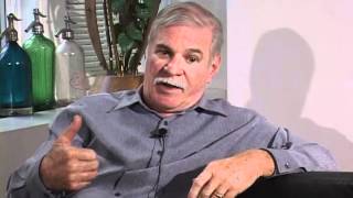 10 Confidentiality as a Key to Success