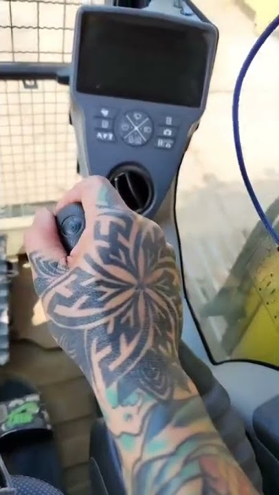 Regular everyday normal mother the fucker , #Heavymachineoperator