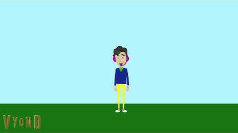 Character Elimination 4 Ep. 6: Ok (VOTING CLOSE)