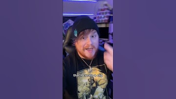 INSTANT REPLAYS FOR ANY STREAM!!!