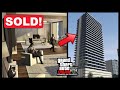 Inside a $25,000,000 Custom Built Las Vegas Mansion - YouTube