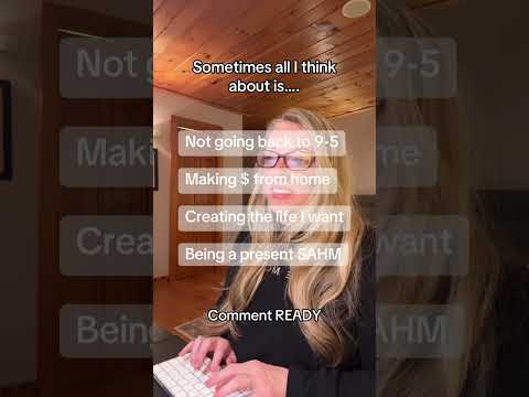 With Digital Marketing