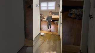 Download Lagu Which number do you like?😂Comedy Remix MP3